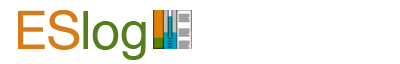 ESlog Borelogging Software